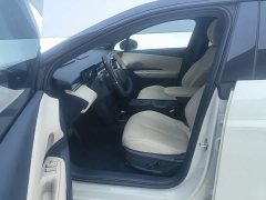 Lynk & Co 20 530km Rear-wheel Drive Max - ფოტო 9