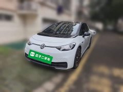 Volkswagen ID.3 Pure Smart Edition - ფოტო 1