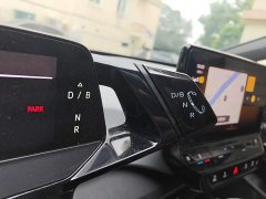 Volkswagen ID.3 Pure Smart Edition - ფოტო 10