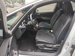 Volkswagen ID.3 Pure Smart Edition - ფოტო 11