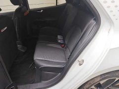 Volkswagen ID.3 Pure Smart Edition - ფოტო 13