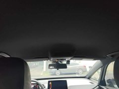 Volkswagen ID.3 Pure Smart Edition - ფოტო 14