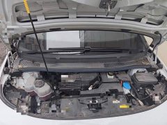 Volkswagen ID.3 Pure Smart Edition - ფოტო 16