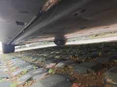 Volkswagen ID.3 Pure Smart Edition - ფოტო 17