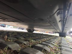 Volkswagen ID.3 Pure Smart Edition - ფოტო 18