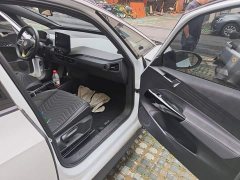 Volkswagen ID.3 Pure Smart Edition - ფოტო 19