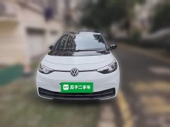 Volkswagen ID.3 Pure Smart Edition - ფოტო 2