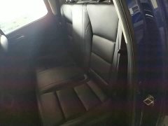 Lynk & Co Cannon 2.0T Commercial Auto Diesel 4WD Long Box Business Edition - photo 13