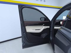 Geely Xingyue L 2.0T DCT EVO FWD Smart Premium Edition - фото 7