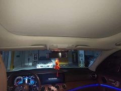 Mercedes-Benz E-Class Facelift E 300 L Fashion - ფოტო 19