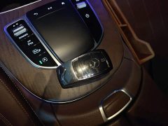 Mercedes-Benz E-Class Facelift E 300 L Fashion - ფოტო 9