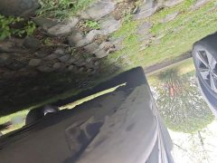 Land Rover Discovery Sport Performance Technology Edition - ფოტო 17