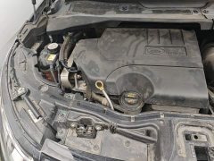 Land Rover Discovery Sport Performance Technology Edition - ფოტო 20