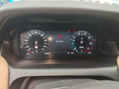 Land Rover Discovery Sport Performance Technology Edition - ფოტო 7