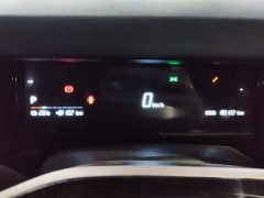Chery iCAR 03 401km FWD Standard Advanced Edition - фото 14