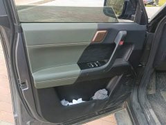 Chery iCAR 03 401km FWD Standard Advanced Edition - фото 7
