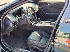 Jaguar XEL 2.0T 250PS R-DYNAMIC S Sport Entry Edition - фото 5