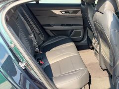 Jaguar XEL 2.0T 250PS R-DYNAMIC S Sport Entry Edition - фото 6
