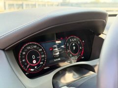 Jaguar XEL 2.0T 250PS R-DYNAMIC S Sport Entry Edition - фото 7
