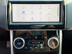 Jaguar XEL 2.0T 250PS R-DYNAMIC S Sport Entry Edition - фото 9