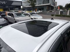 Lynk & Co 06 1.5T Type Plus - ფოტო 11