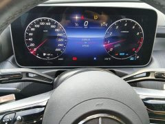 Mercedes-Benz C-Class Facelift C 200 L Sport Edition - фото 12