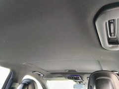 Mercedes-Benz C-Class Facelift C 200 L Sport Edition - фото 19