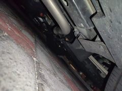 BYD Han DM-i Champion Edition 121KM Elite - ფოტო 17