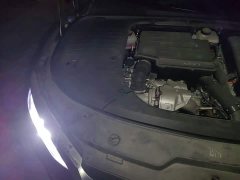 BYD Han DM-i Champion Edition 121KM Elite - ფოტო 20