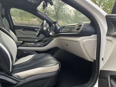 BYD Qin PLUS EV 500KM Luxury - ფოტო 13