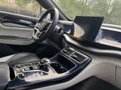 BYD Qin PLUS EV 500KM Luxury - ფოტო 14