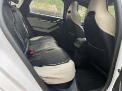 BYD Qin PLUS EV 500KM Luxury - ფოტო 15