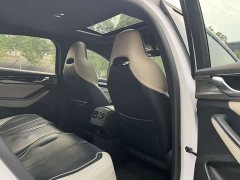 BYD Qin PLUS EV 500KM Luxury - ფოტო 16