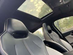 BYD Qin PLUS EV 500KM Luxury - ფოტო 17