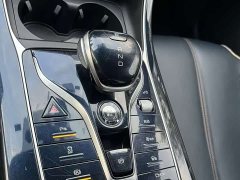 BYD Qin PLUS EV 500KM Luxury - ფოტო 18