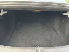 BYD Qin PLUS EV 500KM Luxury - ფოტო 20