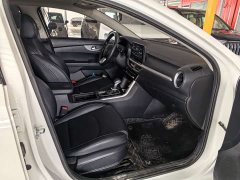 Kia K3 1.5L CVT Fashion Edition - фото 6