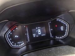 Kia K3 1.5L CVT Fashion Edition - фото 7