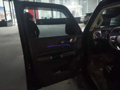 Tank 300 Off-Road Edition 2.0T Conqueror - ფოტო 7