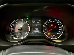 Toyota RAV4 2.0L CVT FWD Urban Edition - ფოტო 14