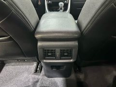 Toyota RAV4 2.0L CVT FWD Urban Edition - ფოტო 17