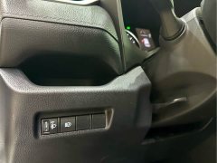 Toyota RAV4 2.0L CVT FWD Urban Edition - ფოტო 18