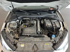 Audi A3 A3L Limousine 35 TFSI Fashion Sport Edition - фото 15