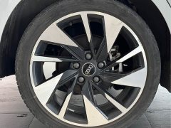Audi A3 A3L Limousine 35 TFSI Fashion Sport Edition - фото 18