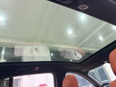 Li Auto L6 Pro - ფოტო 9