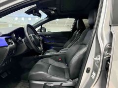 Toyota Yize IZOA 2.0L Yixiang Edition - ფოტო 7