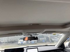 Changan Eado 1.5T GDI Automatic Prestige - ფოტო 11