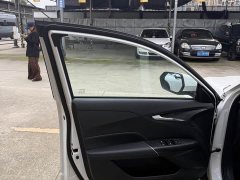 Changan Eado 1.5T GDI Automatic Prestige - ფოტო 3
