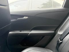 Changan Eado 1.5T GDI Automatic Prestige - ფოტო 8