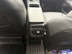 Changan Eado 1.5T GDI Automatic Prestige - ფოტო 9